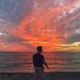 Lucas (@coderlucas) Twitter profile photo Lucas (@coderlucas) Twitter profile photo