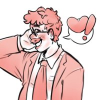 marcus ✬ (@zeekoors) 's Twitter Profile