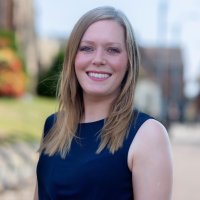 Sarah Edwards for Tamworth (@sarahedwardstam) 's Twitter Profile