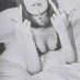 mISSmENNIpENNy (@missmennipenny) Twitter profile photo mISSmENNIpENNy (@missmennipenny) Twitter profile photo