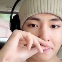 ab’s⁷.ᐟ fri(end)s (@guleurm) 's Twitter Profile