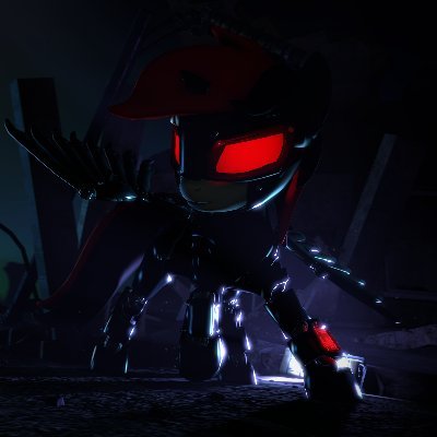 FlutschAccount's profile picture. hier war mal, ist aber nicht mehr