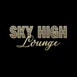 First + only legal cannabis consumption lounge in Vegas.
For use only by adults 21 years or older.

https://t.co/YpxCm8yHx8