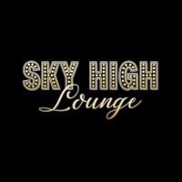 Sky High Lounge(@SkyHighLoungeLV) 's Twitter Profile Photo