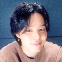 b’ (@minietrade) 's Twitter Profile Photo b’ (@minietrade) 's Twitter Profile Photo