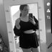Jess Butcher (@jessbutcher27) Twitter profile photo Jess Butcher (@jessbutcher27) Twitter profile photo
