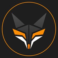 Kitsune Esports (@kitsunegamingza) 's Twitter Profile