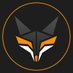 Kitsune Esports (@kitsunegamingza) Twitter profile photo Kitsune Esports (@kitsunegamingza) Twitter profile photo