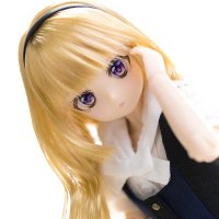 racist lemon (@racist_lemon) Twitter profile photo