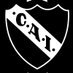 PaladarBlack (@infiernorojo2) Twitter profile photo PaladarBlack (@infiernorojo2) Twitter profile photo