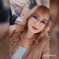 Red Head ๐ฉ๐ปโ๐ฆฐ (@keziban1807) 's Twitter Profile