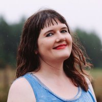 Emily Dodd 🐿🔍 (@auntyemily) 's Twitter Profile Photo Emily Dodd 🐿🔍 (@auntyemily) 's Twitter Profile Photo