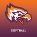 Post University Softball (@post_softball) Twitter profile photo