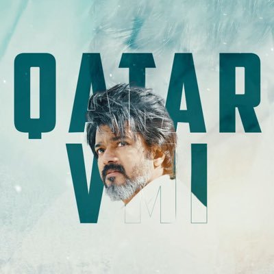 Qatar Vijay Fans Official Page !!⚡ Stay Here For Exclusive Movie Updates & Promotional Activities Of Qatar Thalapathy Fans !