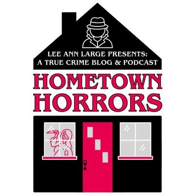 True crime blogger💻
Podcaster🎙
Freelance writer🖋
Submit questions or case requests to: hometownhorrorstn@gmail.com