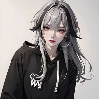 if you like I'll make some graphic work for your twitch which help you to grow fast because attractive profile attract viewer
INTERESTED PEOPLE COME DM ME