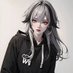 VTuber Jolie (@jolie_parker39) Twitter profile photo VTuber Jolie (@jolie_parker39) Twitter profile photo