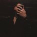 مجتبی(ع) (@mojtaba_mmg) Twitter profile photo مجتبی(ع) (@mojtaba_mmg) Twitter profile photo