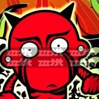 AziziBias75088's profile picture. @nexchain