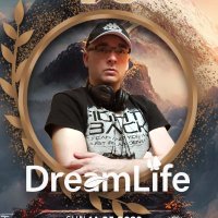 DreamLife(@DreamLifeTrance) 's Twitter Profileg