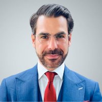 Aurelien Portuese (@profportuese) 's Twitter Profile Photo Aurelien Portuese (@profportuese) 's Twitter Profile Photo