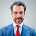 Aurelien Portuese (@profportuese) Twitter profile photo Aurelien Portuese (@profportuese) Twitter profile photo