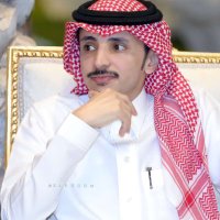 ظافر الحبابي (@22dafeer) Twitter profile photo