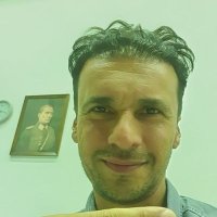 Tolga Kasap (@tolgakasap80) Twitter profile photo