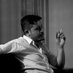 Sungur Abdurrahman GÜLSEREN (@_esrefsencer_) Twitter profile photo Sungur Abdurrahman GÜLSEREN (@_esrefsencer_) Twitter profile photo