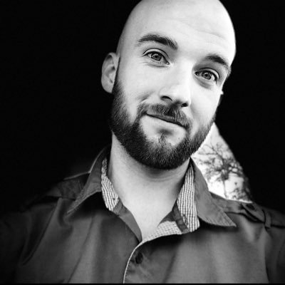 travismith13's profile picture. Husband. Father. Patriot 🇺🇸 Here to shitpost, learn, connect, and stir the pot 😈