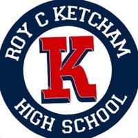 RCK Hoops (@rckhoops) 's Twitter Profile