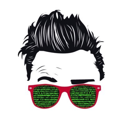 inspectorr44's profile picture. Software Engineer