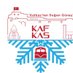 KAFKAS Projesi (@kafkasprojesi) Twitter profile photo KAFKAS Projesi (@kafkasprojesi) Twitter profile photo