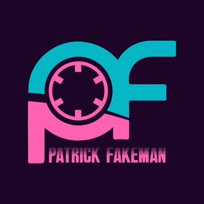 PatrickFakeman Profile Picture