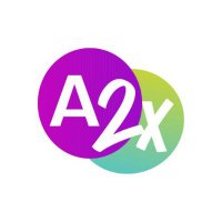 Advisor2X (@advisor2x) 's Twitter Profile Photo Advisor2X (@advisor2x) 's Twitter Profile Photo