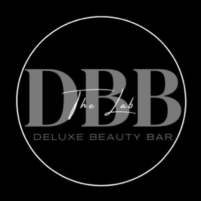 deluxebeautyy's profile picture. 