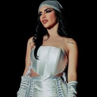 Kim Loaiza Central (@mcjosephmx_) 's Twitter Profile