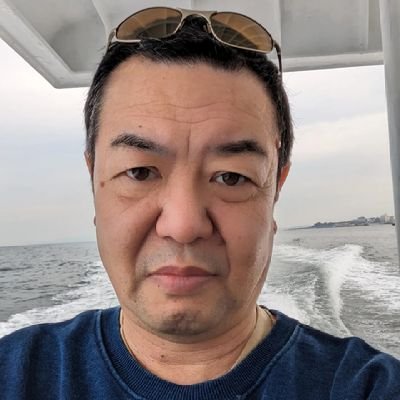 kazkato1969 Profile Picture