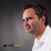 Juan Carlos Calderón (@caldecom) Twitter profile photo Juan Carlos Calderón (@caldecom) Twitter profile photo