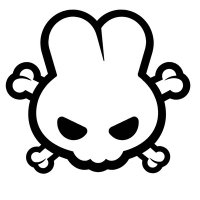 SquadSwap 🐰💱 (@squad_swap) 's Twitter Profile Photo SquadSwap 🐰💱 (@squad_swap) 's Twitter Profile Photo