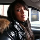 Antoine Joyce - @Espagnola24 - Twitter