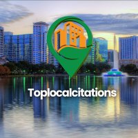 Toplocalcitations(@MYTLCCITATIONS) 's Twitter Profile Photo