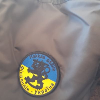 jannerunn's profile picture. 