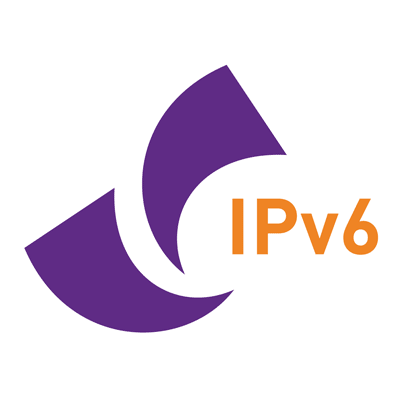 Creemos en el cambio a IPv6 como una necesidad clara para el negocio de cualquier organización. Y tú, ¿lo crees?