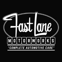 Fast Lane Motor Works(@FastLaneRVA) 's Twitter Profile Photo