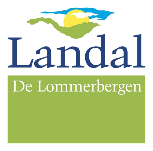 Landal De Lommerbergen, gelegen in Limburg aan de Maas, is de perfecte plek voor uw vakantie en een leuk dagje uit met het hele gezin.