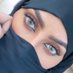 عز♠️ (@jiixv2) Twitter profile photo عز♠️ (@jiixv2) Twitter profile photo