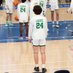 Jackson Clough (@jacksonclough6) Twitter profile photo Jackson Clough (@jacksonclough6) Twitter profile photo