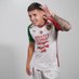 Łucas👊🏽 (@kuka_ricciotti) Twitter profile photo Łucas👊🏽 (@kuka_ricciotti) Twitter profile photo