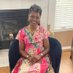 Felicia Y. Pettaway (@big59lisa) Twitter profile photo Felicia Y. Pettaway (@big59lisa) Twitter profile photo